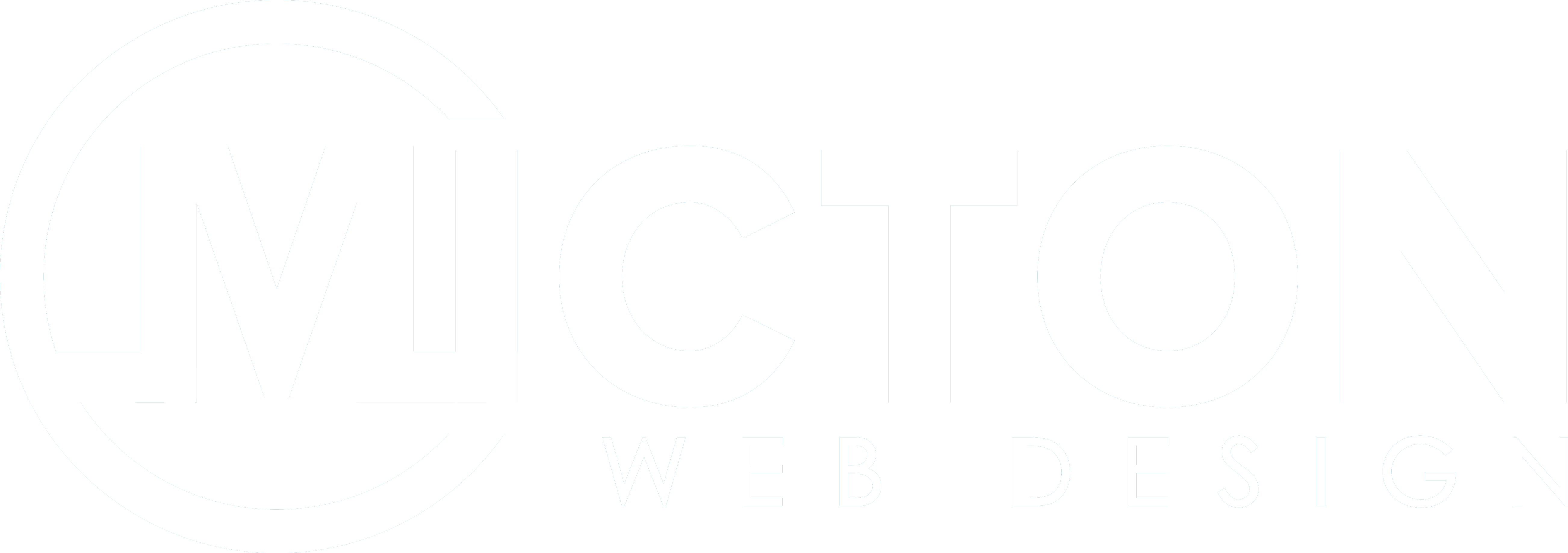 Micton